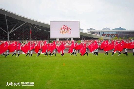 由殷若昕指导，游晓颖编剧，张子枫领衔主演，肖央特别主演，朱媛媛、段博文、梁靖康主演，金遥源、王圣迪特别出演的电影《我的姐姐》预售正在进行中